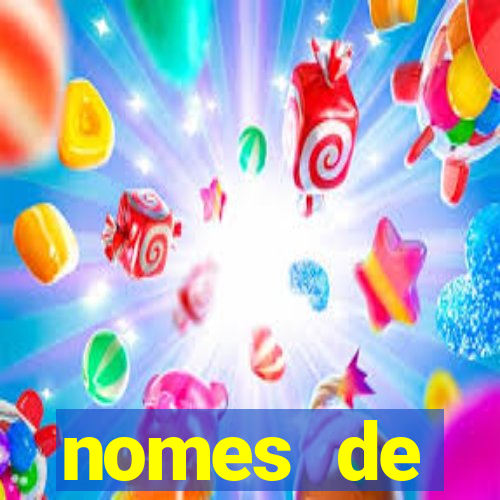 nomes de plataformas de jogos